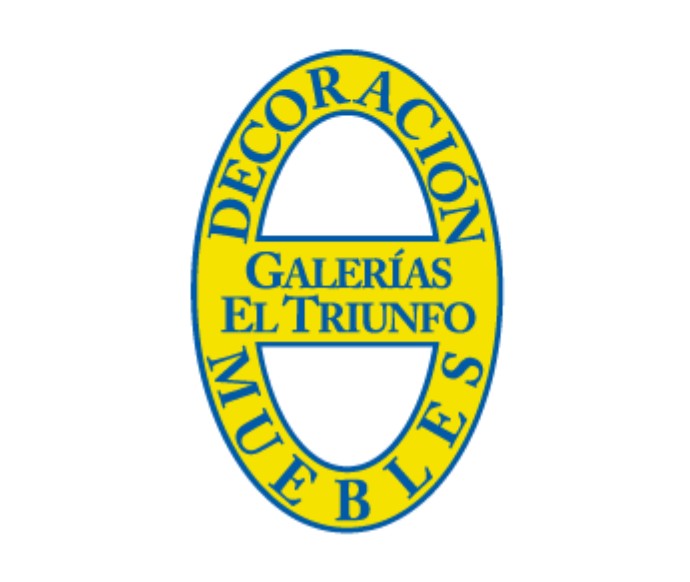 Galerías El Triunfo MX