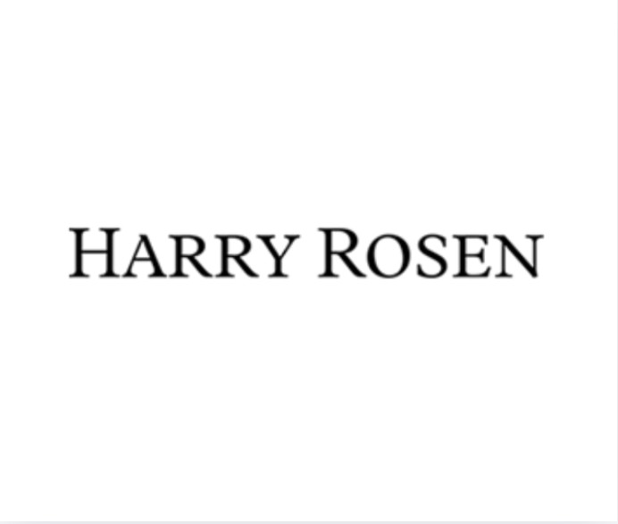Harry Rosen CA