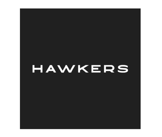 Hawkers MX