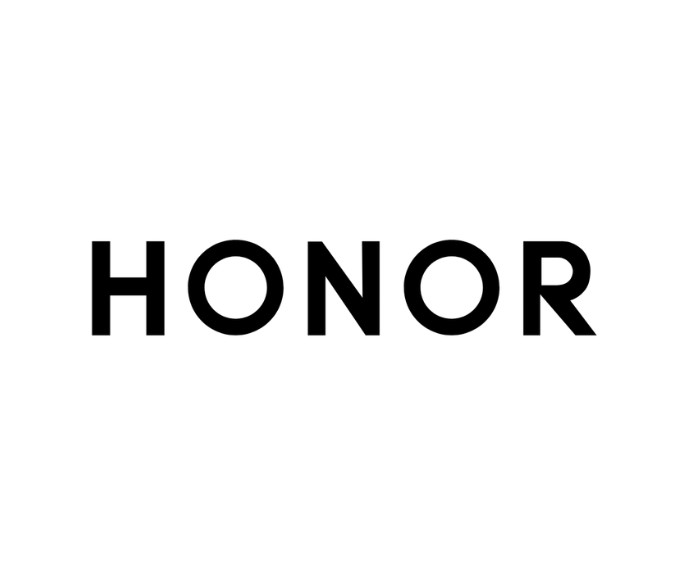 Honor MX