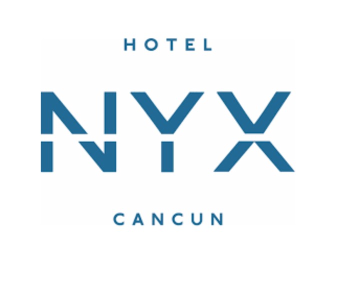 Hotel NYX Cancun