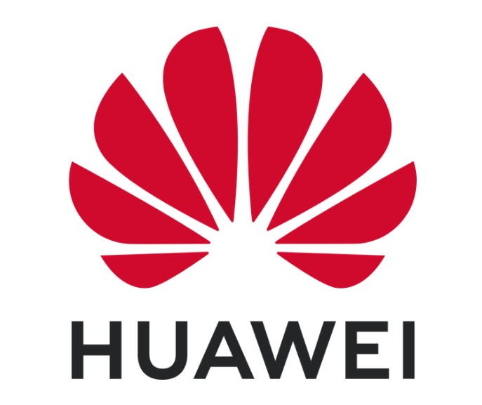 Huawei MX