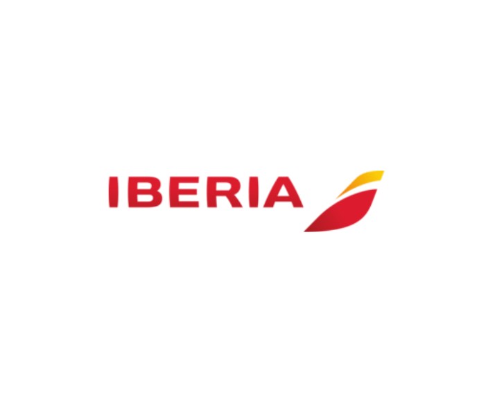 Iberia US LATAM
