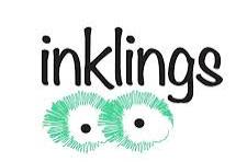 Inklings Baby