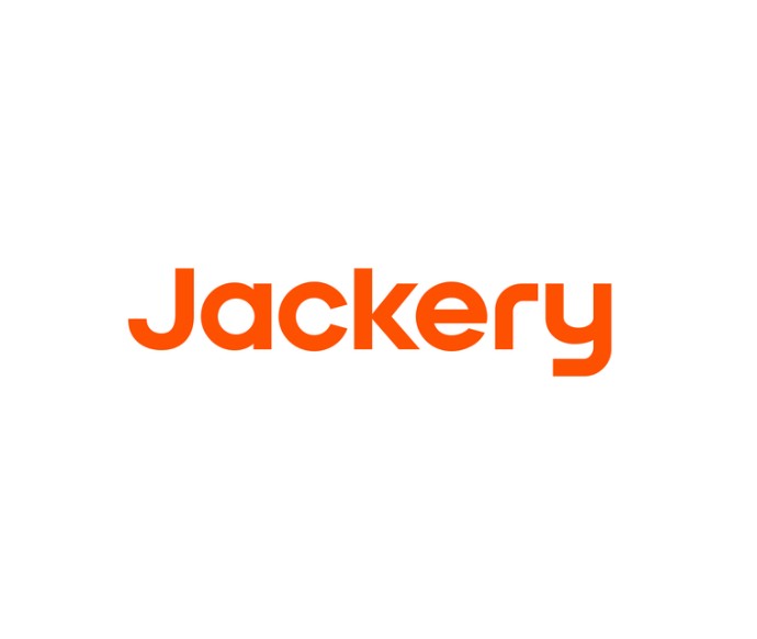 Jackery CA
