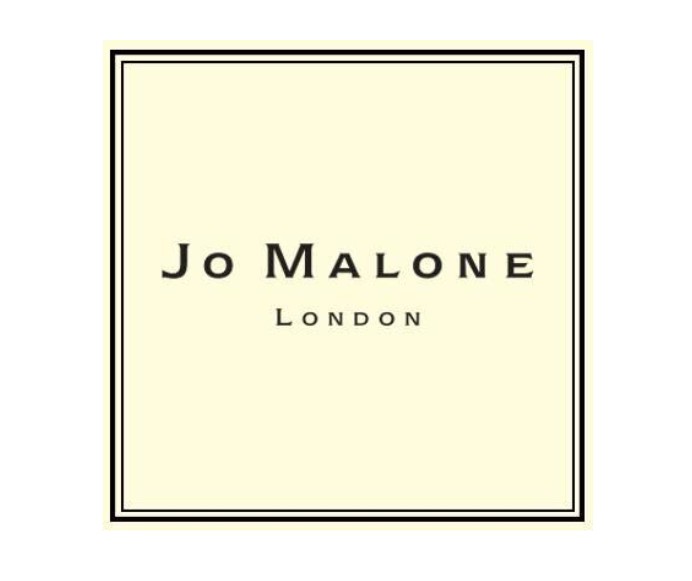 Jo Malone CA