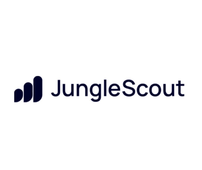 Junglescout