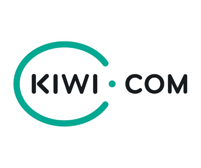 Kiwi MX