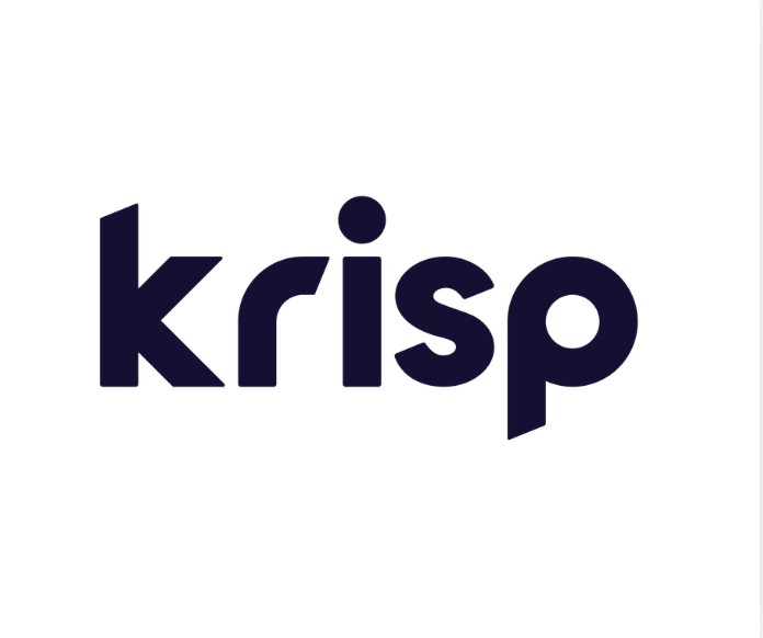 Krisp AI