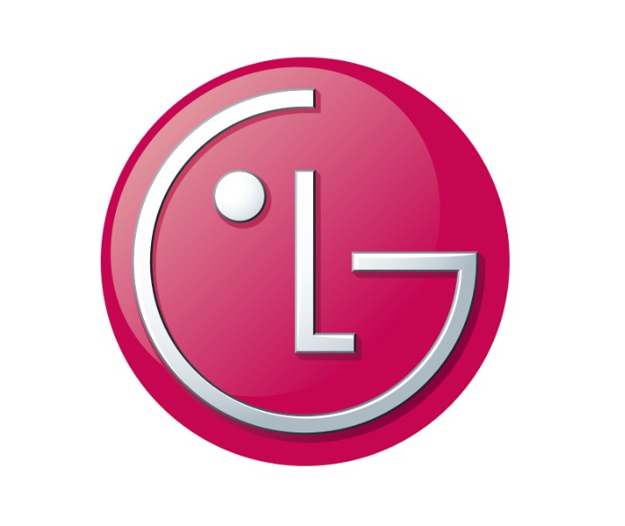 LG MX