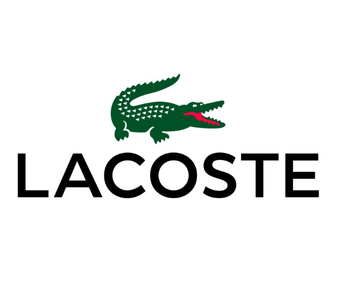Lacoste MX