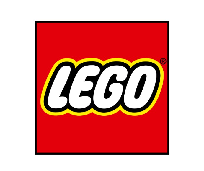 Lego MX