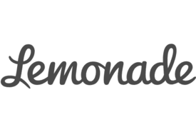 Lemonade Renters Insurance
