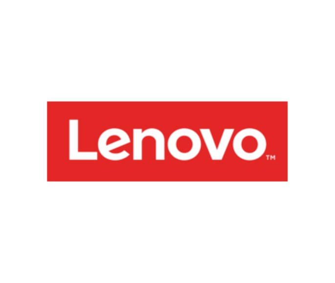 Lenovo MX