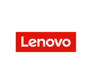 Lenovo Canada