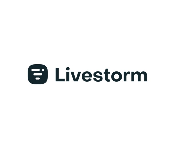 Livestorm