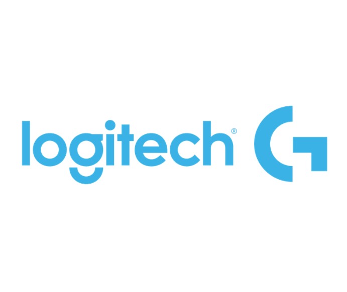 Logitech G Mexico