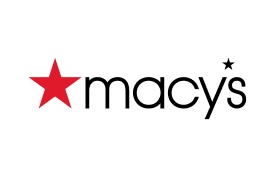 Macy's