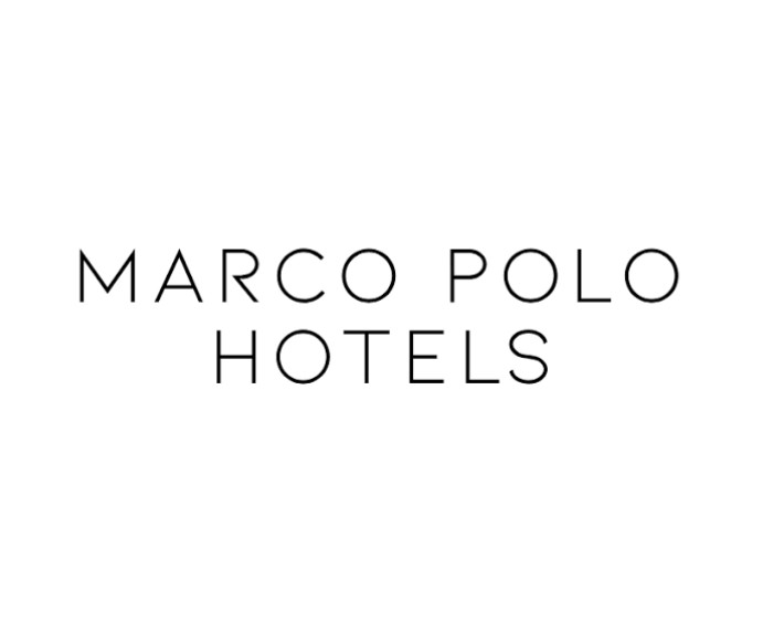 Marcopolohotels