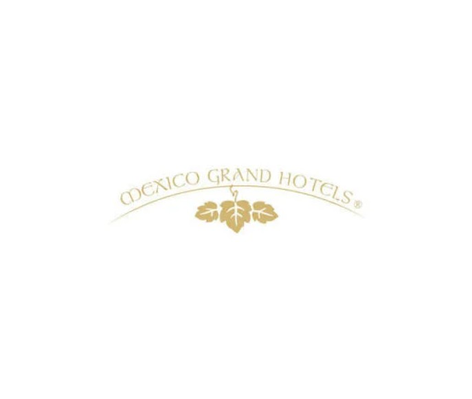 Mexico Grand Hotels