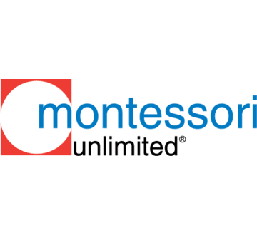 Montessori Unlimited