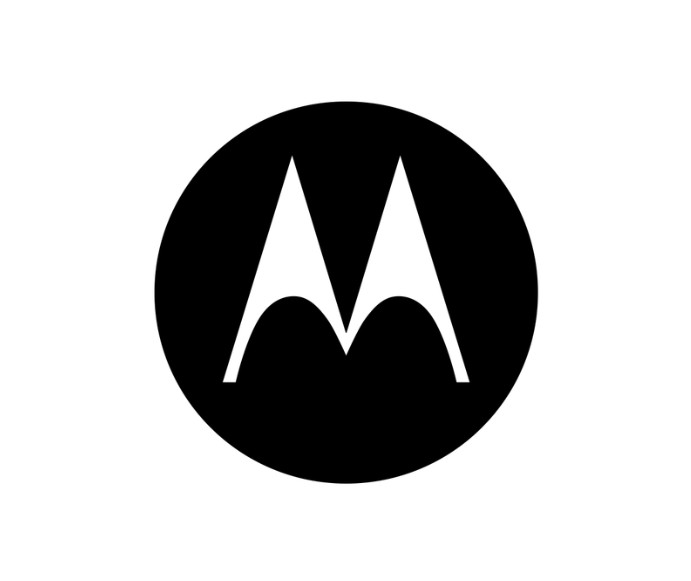 Motorola MX