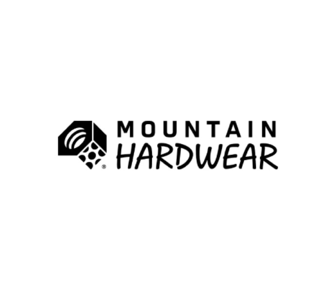 Mountain Hardwear CA