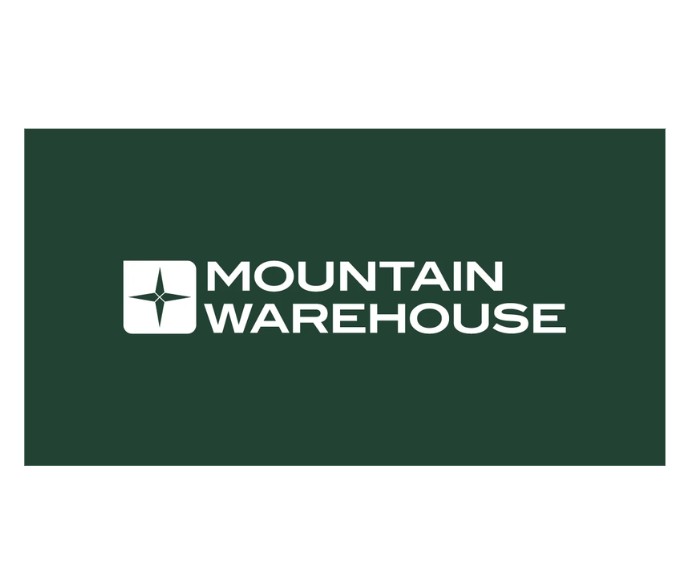 Mountain Warehouse CA
