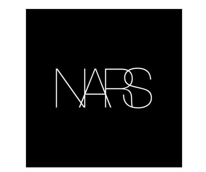 NARS CA