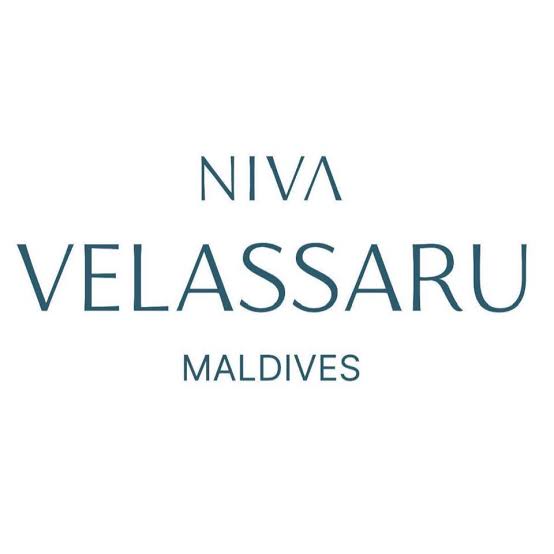Versa Hospitality