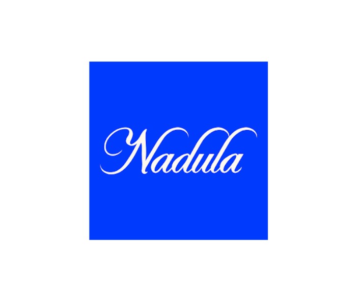 Nadula Hair Company