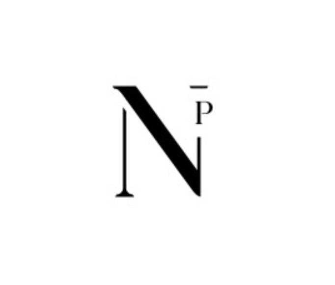 Noble Panacea MX