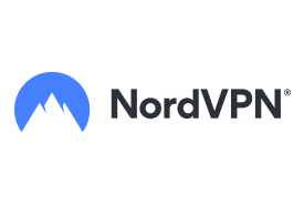 NordVPN