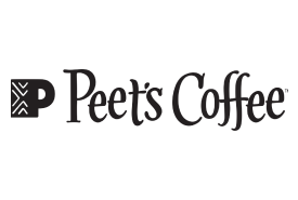 Peet's Coffee