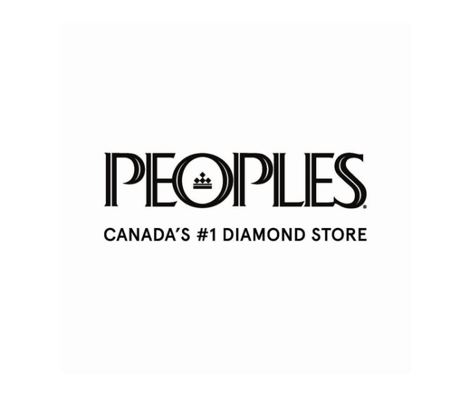 Peoples Jewellers CA