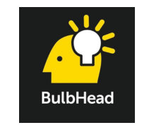 BulbHead