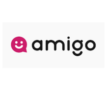 Amigo ESIM