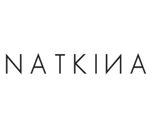 Natkina