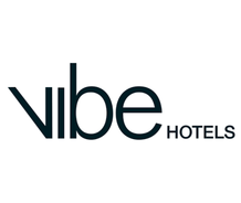 Vibe Hotels