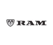 Ram Golf (UK and Europe)