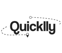 Quicklly