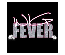 Wigfever.com