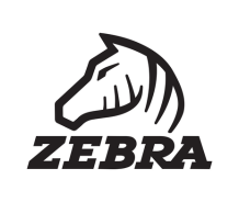 Zebra Golf (UK and Europe)