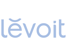Levoit DE