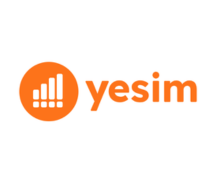 Yesim