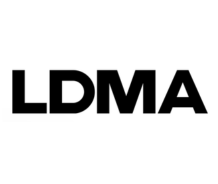 LDMA