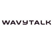 Wavytalk