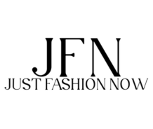 JustFashionNow