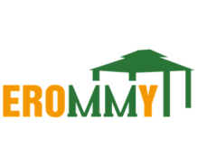 EROMMY