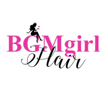 Bgmgirl.com